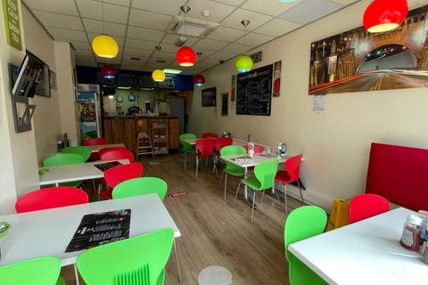 Property for sale - Woolton Street, Woolton Village - Business For Sale