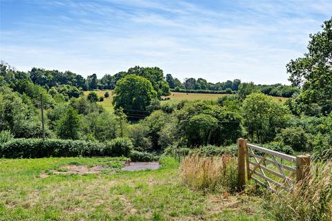 4 bedroom detached house for sale, Smockham Farm, Reynolds Lane, Tunbridge Wells, Kent