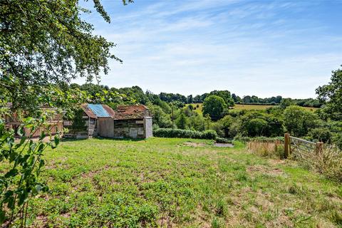 4 bedroom detached house for sale, Smockham Farm, Reynolds Lane, Tunbridge Wells, Kent