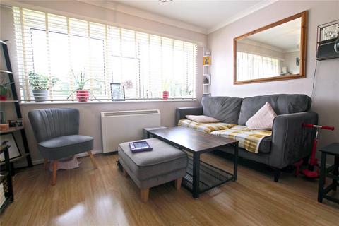 2 bedroom apartment for sale, Vicarage Road, Bletchley MK2