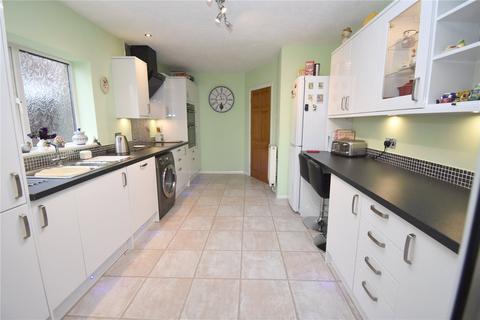 3 bedroom bungalow for sale, Bletchley, Bletchley MK3