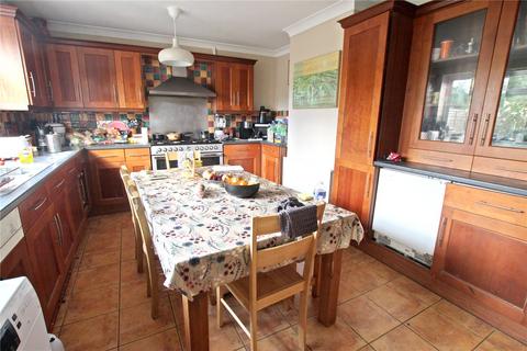 4 bedroom terraced house for sale - Bletchley, Buckinghamshire MK2
