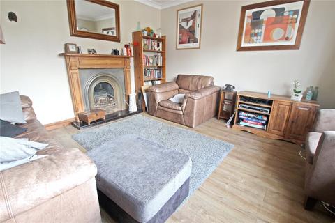 4 bedroom terraced house for sale - Bletchley, Buckinghamshire MK2