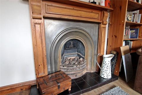 4 bedroom terraced house for sale - Bletchley, Buckinghamshire MK2