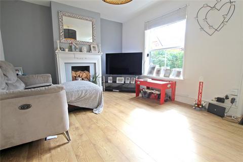 2 bedroom semi-detached house for sale, Napier Street, Buckinghamshire MK2