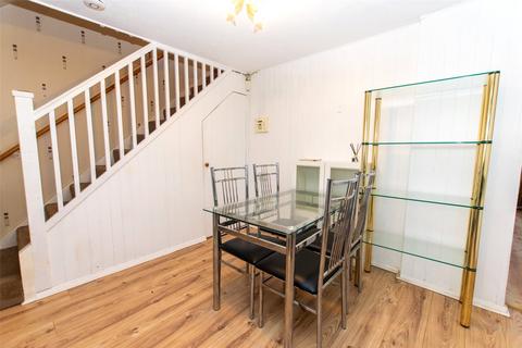3 bedroom terraced house for sale, Bletchley, Buckinghamshire MK2