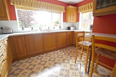 2 Ashburnham Close, Bletchley, Milton Keynes, MK3 7TR