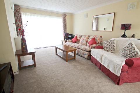 2 Ashburnham Close, Bletchley, Milton Keynes, MK3 7TR