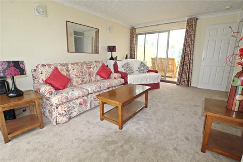 2 Ashburnham Close, Bletchley, Milton Keynes, MK3 7TR