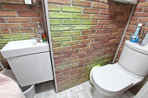 69 Buttermere Close, Bletchley, Milton Keynes, MK2 3DG