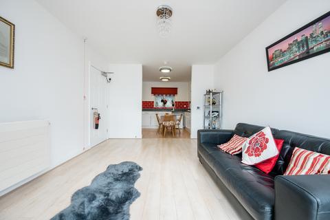 2 bedroom flat for sale, Heyeswood, Haydock, St Helens, WA11