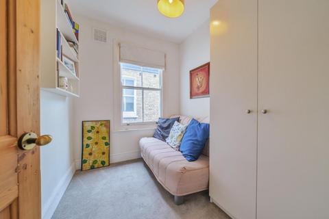 5b Treport Street, London, SW18 2BW