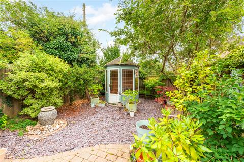 2 Fairground Way, Clifton, Shefford, SG17 5JN