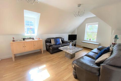 2 bedroom flat for sale, WOKING