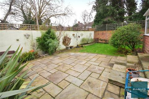 4 bedroom detached house for sale, Nant Road, Childs Hill, NW2