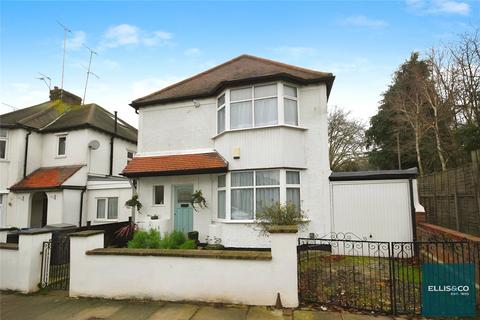 4 bedroom detached house for sale, Nant Road, Childs Hill, NW2