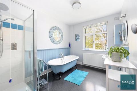 4 bedroom detached house for sale, Nant Road, Childs Hill, NW2