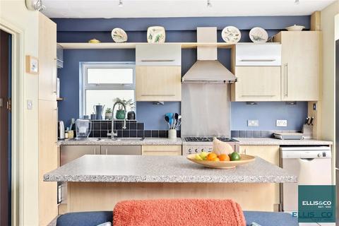 4 bedroom detached house for sale, Nant Road, Childs Hill, NW2