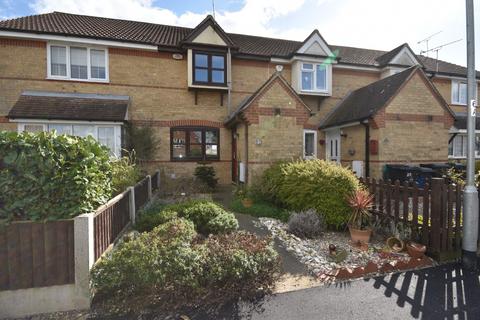 27 Marsh Road, Burnham-on-crouch, CM0 8LZ
