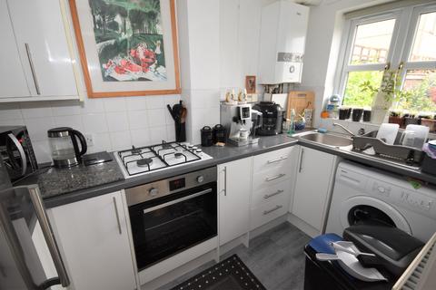 27 Marsh Road, Burnham-on-crouch, CM0 8LZ