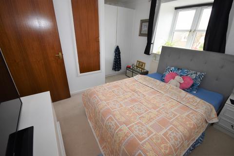 27 Marsh Road, Burnham-on-crouch, CM0 8LZ