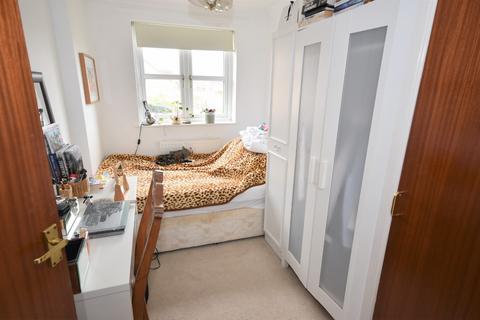 27 Marsh Road, Burnham-on-crouch, CM0 8LZ