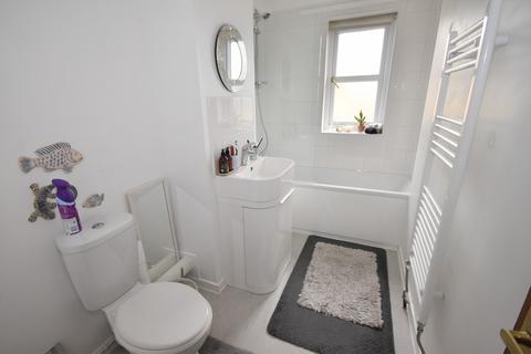 27 Marsh Road, Burnham-on-crouch, CM0 8LZ