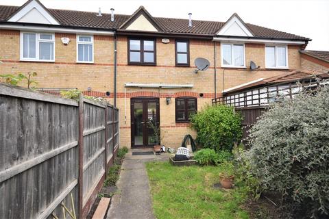 27 Marsh Road, Burnham-on-crouch, CM0 8LZ
