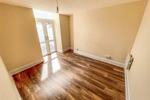 undefined, Corbett Square, Tywyn, Gwynedd, LL36