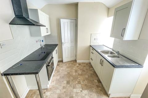 undefined, Corbett Square, Tywyn, Gwynedd, LL36