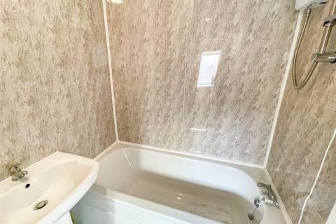 undefined, Corbett Square, Tywyn, Gwynedd, LL36