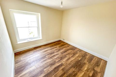 undefined, Corbett Square, Tywyn, Gwynedd, LL36