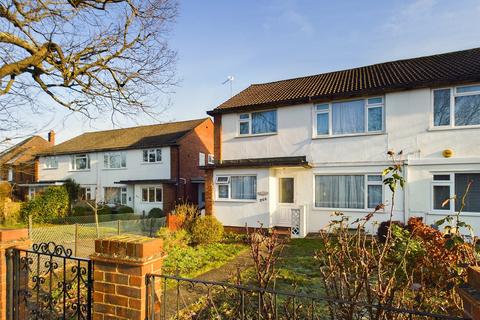 268 Worplesdon Road, Guildford, GU2 9XH
