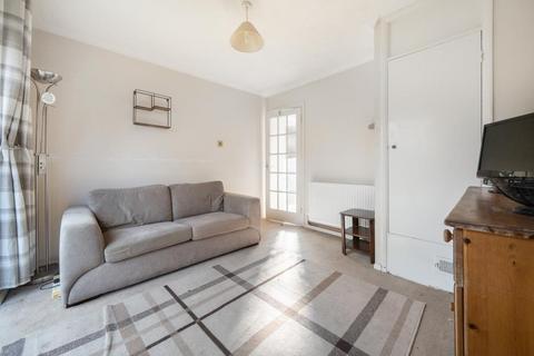 1 bedroom maisonette for sale - Thame,  Oxfordshire,  OX9