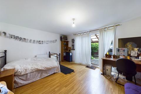 3 bedroom terraced house for sale, Rye Close, Guildford, Surrey, GU2