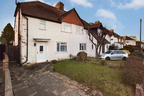 87 Grange Road, Guildford, GU2 9PZ