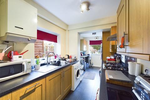 87 Grange Road, Guildford, GU2 9PZ