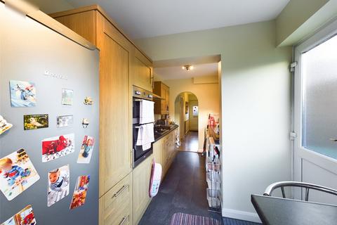 87 Grange Road, Guildford, GU2 9PZ