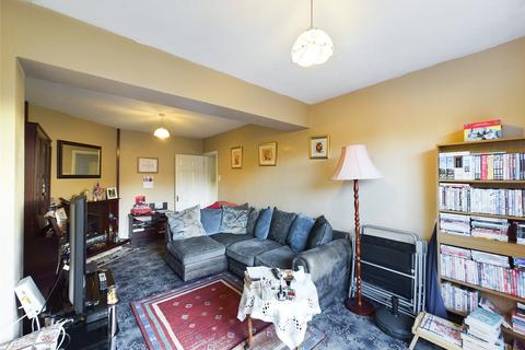 87 Grange Road, Guildford, GU2 9PZ