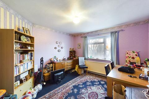 87 Grange Road, Guildford, GU2 9PZ