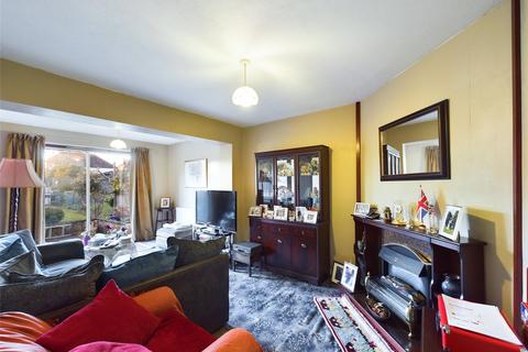 87 Grange Road, Guildford, GU2 9PZ