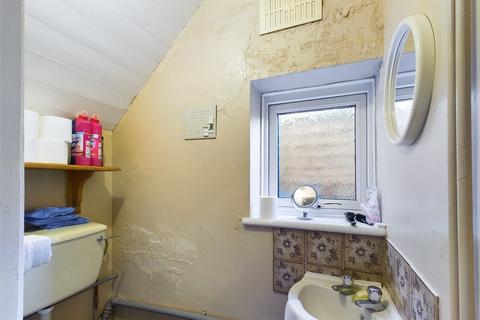 87 Grange Road, Guildford, GU2 9PZ