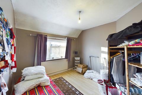 87 Grange Road, Guildford, GU2 9PZ
