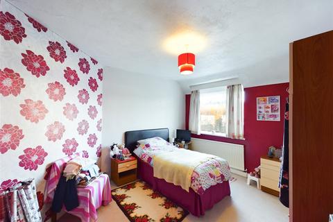 87 Grange Road, Guildford, GU2 9PZ
