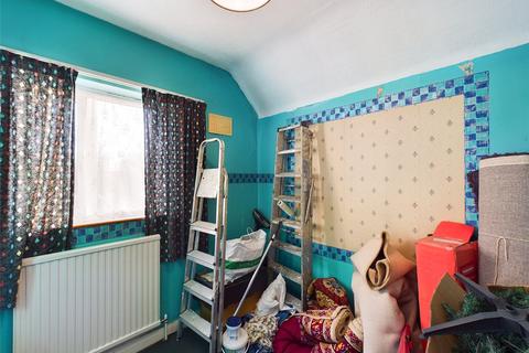 87 Grange Road, Guildford, GU2 9PZ