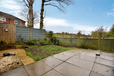 4 bedroom detached house for sale, Road Knowl, Shaw, Oldham, Greater Manchester, OL2
