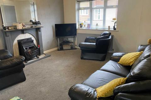 2 Arncott Close, Royton, Oldham, OL2 6SN