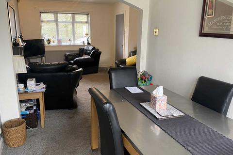 2 Arncott Close, Royton, Oldham, OL2 6SN