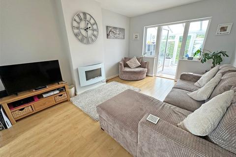 38 Stroud Road, Shirley, Solihull, B90 2JU