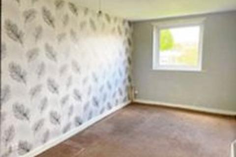 1 bedroom flat for sale, General Bucher Court, Bishop Auckland, Durham, DL14 6EY